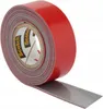 Scotch 7100274675 Scotch FIX™ EXTERIOR doppelseitiges Anteprima dell’immagine prodotto 4
