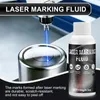 Laser Markeer Spray voor Metalen en Glas Productafbeelding-voorbeeld 2