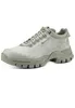 Tamaris Sneaker - Frozen Moss Synthetik Größe: 42 Normal Produktbild-Vorschau 1