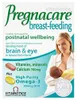 Vitabiotics Pregnacare Breast-feeding dla mam karmicych Produktbild-Vorschau 3