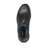 Jomos Sneaker Schwarz Produktbild-Vorschau 14