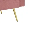 Rozkładana sofa MERAX z funkcją spania, rozkładana sofa, Podgląd zdjęcia produktu 2