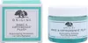Origins Make A Difference + Rejuvenating Treatment Produktbild-Vorschau 1
