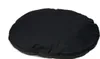 Karlie Liegekissen Doc Bed oval, grau-schwarz, Maße: 90 x Produktbild-Vorschau 3