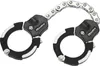 Master Lock Street Cuff con chiave Lunga 8290EURDPRO Anteprima dell’immagine prodotto 21