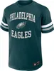 Fanatics NFL Foundation Shirt - Philadelphia Eagles - 3XL Produktbild-Vorschau 1