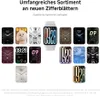 Xiaomi Smart Band 9 Pro mit 1,74" AMOLED Display, GPS, 150+ Produktbild-Vorschau 13