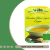 WELA Karotten-Kokos-Ingwer-Suppe Produktbild-Vorschau 2