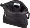 PICARD sac à épaule bandoulière sac à épaule Sonja S Voir les images du produit 20