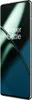 OnePlus 11 5G - 17 cm (6.7 Zoll) - 16 GB - 256 GB - 50 MP - Produktbild-Vorschau 6