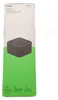 Belkin CONNECT USB-C 6 w 1 Core GaN (130 W) 96 W PD     Podgląd zdjęcia produktu 17