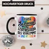 Trendation - LGBT Tasse Geschenk für Schwule Lesben Produktbild-Vorschau 3