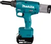 Makita DRV150Z - Blindnietpistole - schnurlos Produktbild-Vorschau 7