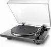 Denon DP-300F Plattenspieler Vollautomatisch schwarz Produktbild-Vorschau 13