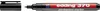 Edding 370 1 370 Permanentmarker - 1 mm, schwarz Voir les images du produit 12