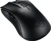 ASUS ROG Strix Carry Maus - rechts - Optisch - RF kabellos Produktbild-Vorschau 13