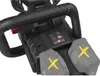 PARKSIDE PERFORMANCE 40V Kettensäge PPKSA 40 Li C3 mit Produktbild-Vorschau 5
