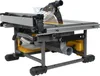 DeWalt DCS7485N-XJ Akku-Tischkreissägen 210mm Solo 54V Li Produktbild-Vorschau 15