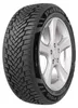 Pneumatiky PETLAS 175/65 R14 82T MULTIACTION PT565 A/S Náhľad obrázku produktu 2