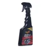 Meguiar's G14816EU Engine Clean Motorreiniger, 450ml Produktbild-Vorschau 9
