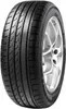 Imperial Zimní pneumatiky SnowDragon 3 ( 17 ) Náhled obrázku produktu 1