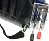 GEKO Motorový zádový postřikovač 14l G81080 Náhled obrázku produktu 21