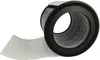 vhbw 2x H12 Filter kompatibel mit Leifheit / Soehnle Produktbild-Vorschau 8
