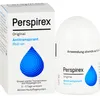 Perspirex Original Antiperspirant Roll-on, soluzione da 20 Anteprima dell’immagine prodotto 2