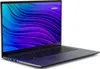 MEDION Avantum 17 E1e, Intel Core 5, 43,9 cm (17.3"), 1920 Náhľad obrázku produktu 11
