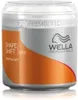 Wella EIMI Shape Shift Molding Gum 150ml Produktbild-Vorschau 8