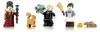 LEGO® Icons Burgemeesterswoning, 1420 onderdelen, 11383 Productafbeelding-voorbeeld 12