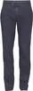 Club of Comfort - Herren Jeans Hose in verschiedenen Produktbild-Vorschau 1