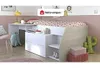 " Voir les images du produit 21