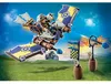 PLAYMOBIL Novelmore 71211 Novelmore - Darios Fluggleiter Produktbild-Vorschau 16