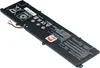 T6 Power bateria do laptopa Asus, numer części C31N1905, Podgląd zdjęcia produktu 2