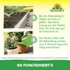 Neudorff Nützlinge gegen Dickmaulrüssler – 5 Mio. Produktbild-Vorschau 7