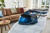 Parní generátor Philips PerfectCare GC7846/80, 2400 W, 1,5 Náhled obrázku produktu 3