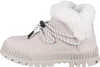 scarpe Palladium Pallashock Lo 99516175 Anteprima dell’immagine prodotto 2