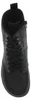 Zapatos de tobillo para mujer Rieker 52302-00, negros, Vista previa de la imagen del producto 6