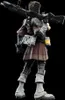 Weta Workshop Apex Legends - Bangalore Mini Epics Náhled obrázku produktu 9