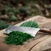 Tasak Petromax 17 cm Podgląd zdjęcia produktu 6