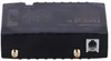 Teltonika Professional Lte/Gnss/Ble Produktbild-Vorschau 9