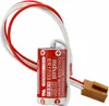 balení 2 lithiových baterií MAXELL ER17 / 33 (2 / 3A 3,6 V) Náhled obrázku produktu 3