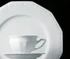 Rosenthal Zuckerdose 6 P. Dkl. Weiss 10430-800001-14332 Produktbild-Vorschau 2