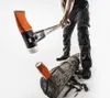 Štiepacia sekera Simplex čepeľ sekery 100 mm/superplastová Náhľad obrázku produktu 11