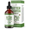 Green Nutrition Bittertropfen - natürliche Bitterstoffe aus Produktbild-Vorschau 1