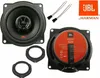 passend für Opel Vivaro E7 X83 2001- 2014 JBL 2 Wege Produktbild-Vorschau 1
