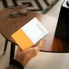 Mini multimediálny projektor LED HD USB Micro SD Náhľad obrázku produktu 7