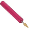 Edge Dye Pen,Leder Edge Oil Pen,Edge Oil Pen,Edge Dye Produktbild-Vorschau 3