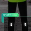 ROCKBROS zimní cyklistické kraťasy termo kraťasy Náhled obrázku produktu 4